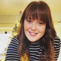 Robyn Chambers