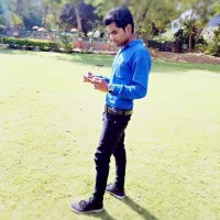 Dabhi Anil
