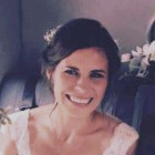 Carys Davis