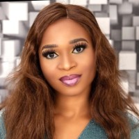 Yetunde George