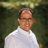 Merouane Habibatni