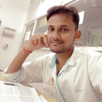 Gopal Chandra Das