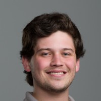 Alex Segnini
