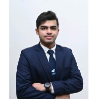 Sahil Beri