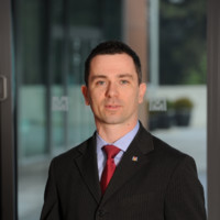 Gregor Gorenc