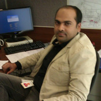 Siddu Valluri