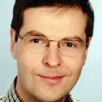 Pierre Bornoz