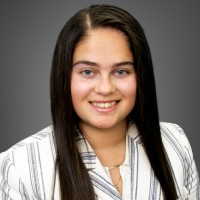 Jacqueline Taylor Zambrotto