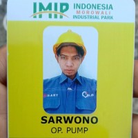 sarwono sarwono