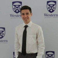 Matthew Cox