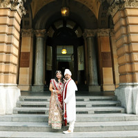 Rani Singh