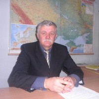 Андрій Примак