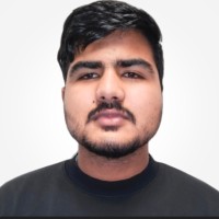 Sahil Sahil
