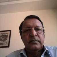 Chandan Roy