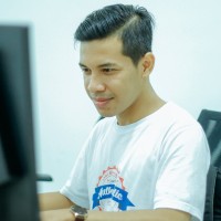 Dedi Irawan