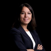 Rocío Oliver Maestre