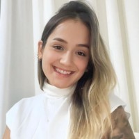 Ana Borba
