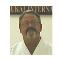 Williamson James