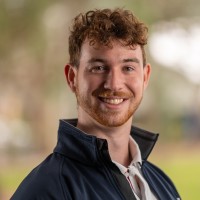 James Cairns