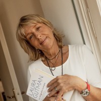 Esther Casademont Ruhí