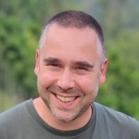 Vincent SIMELIERE 👨🍳