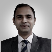 Prakhar Chauhan