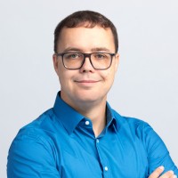 Christian Straube