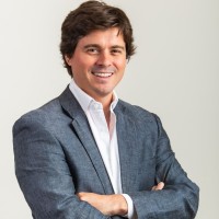 Luis Alberto Lussich Jiménez de Aréchaga