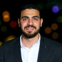 Ahmed Riad