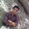 Sudheer Sharma
