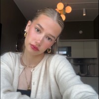 Jana Fleig