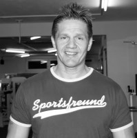 Johann Neumüller
