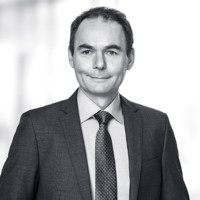 Bernd Geistmann