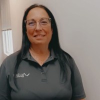Terri Pardo