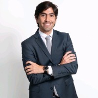 Juan Dueñas Arb