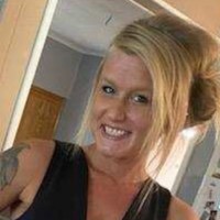 Amanda Epley