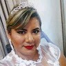 Marcela Ruis Pinheiro