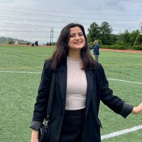 Miray Kaşit