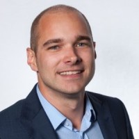 Lars Vogelaar
