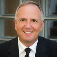 Chris Simpson