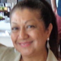 Lidia Angelica Castillo Palacios