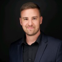 Péter Csiba
