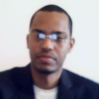 Tesfaye Denbi