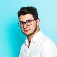 Francesco Marangi