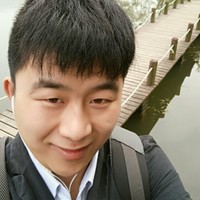 William Mu