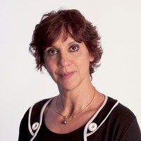 Nelly Ngillet