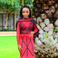 Lerato Mosala