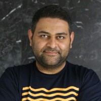 Khashayar Ghadirinezhad