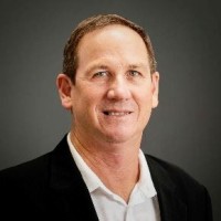 Todd McDonald