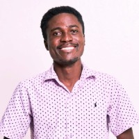 Gordon Fiifi Donkoh